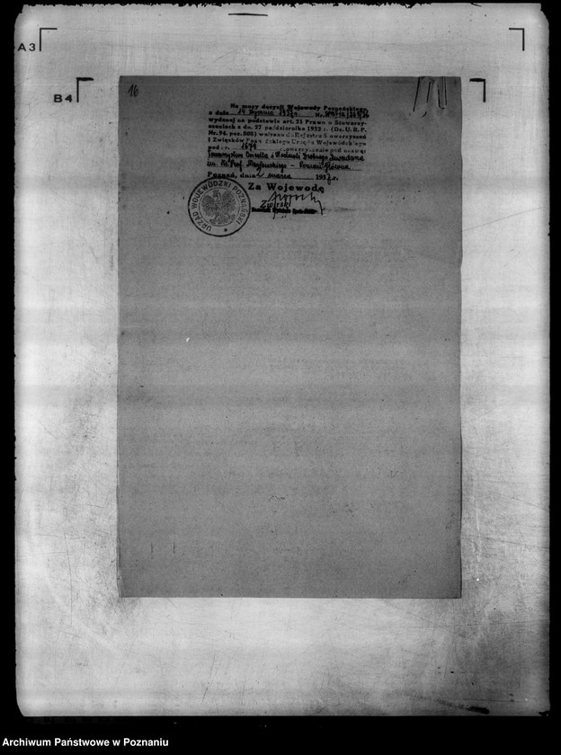 image.from.unit.number "/Towarzystwo Osiedla i Hodowli Drobnego Inwentarza im. ks. prof. Masłowskiego Poznań-Główna/"