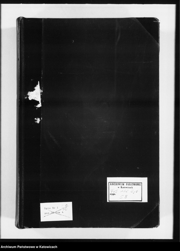 image.from.unit.number "[Księga urodzeń za rok 1890, t. 4, nr 1197-1672]"