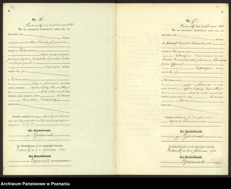 image.from.unit.number "Księga urodzeń"