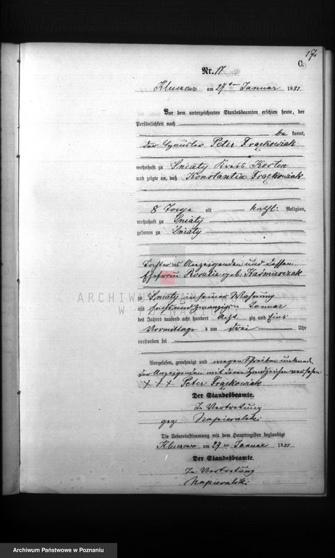 image.from.unit.number "Księga zgonów"