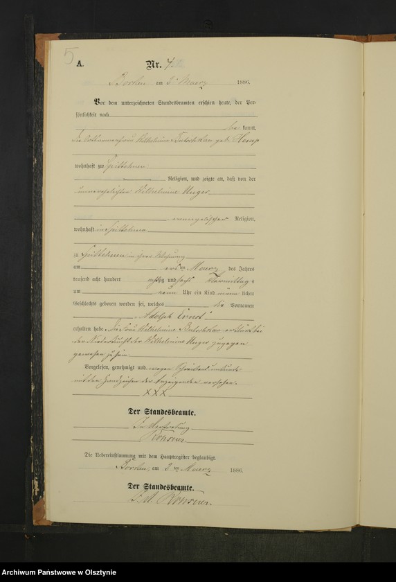 image.from.unit.number "Geburts-Neben-Register Nr 1 - 34"