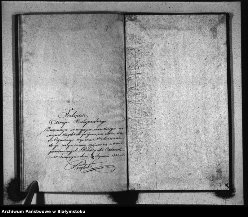 image.from.unit.number "Akta urodzeń, małżeństw i zgonów [duplikat]"