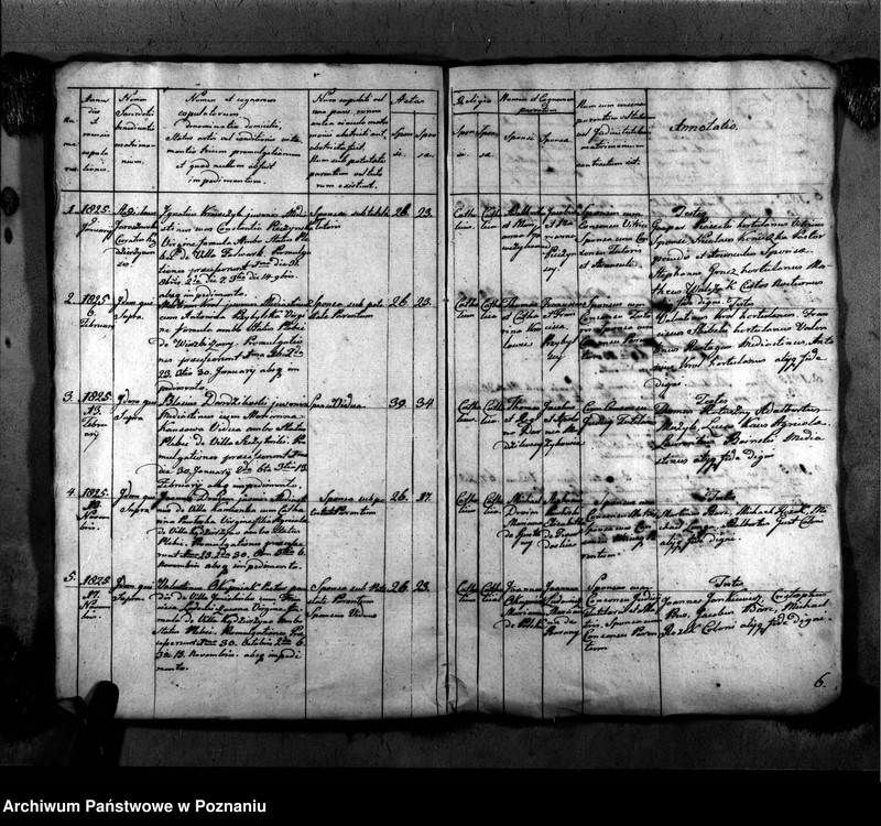 image.from.unit.number "Duplikat urodzeń, małżeństw i zgonu"