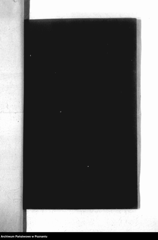 Obraz 13 z jednostki "[Akta personalne wychowanka Josefa Friedricha, ur. 9 VI 1936]."