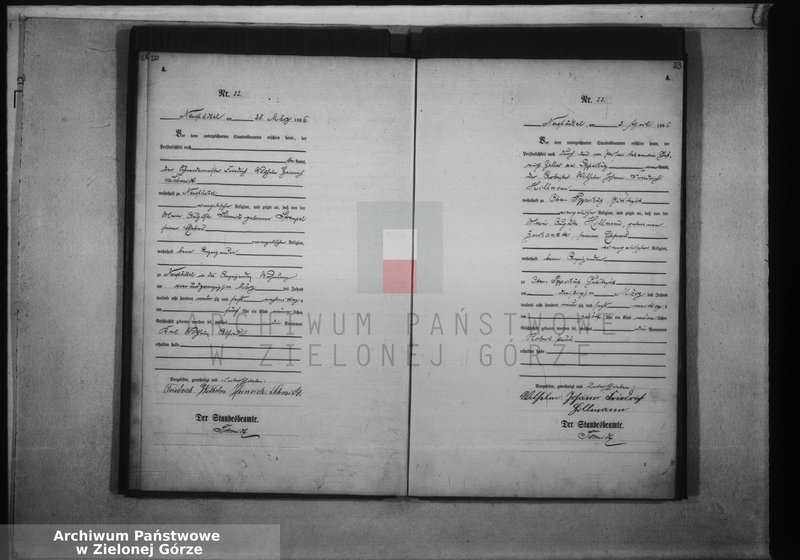 image.from.unit.number "Geburts-Haupt-Register 1896"