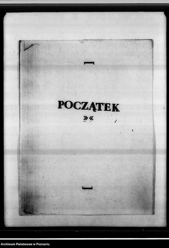 Obraz 3 z jednostki "Kriegsschäden."