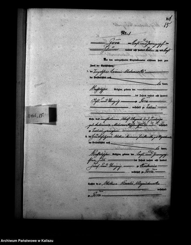 image.from.unit.number "[Księga małżeństw]"