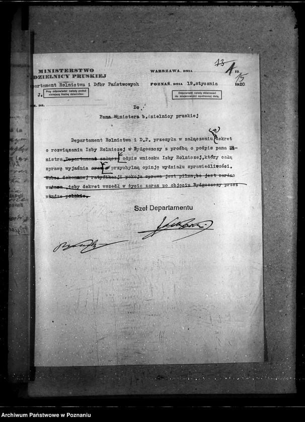 image.from.unit.number "Sprawy szczegółowo-administracyjne Pomorska Izba Rolnicza"