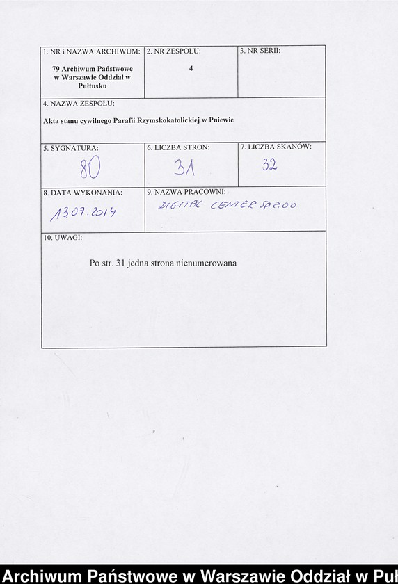 image.from.unit.number "Aneksy do akt małżeństw"