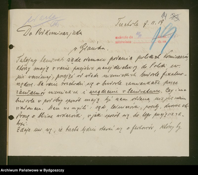 image.from.unit.number "[Delegat Powiatowy w Tucholi]"