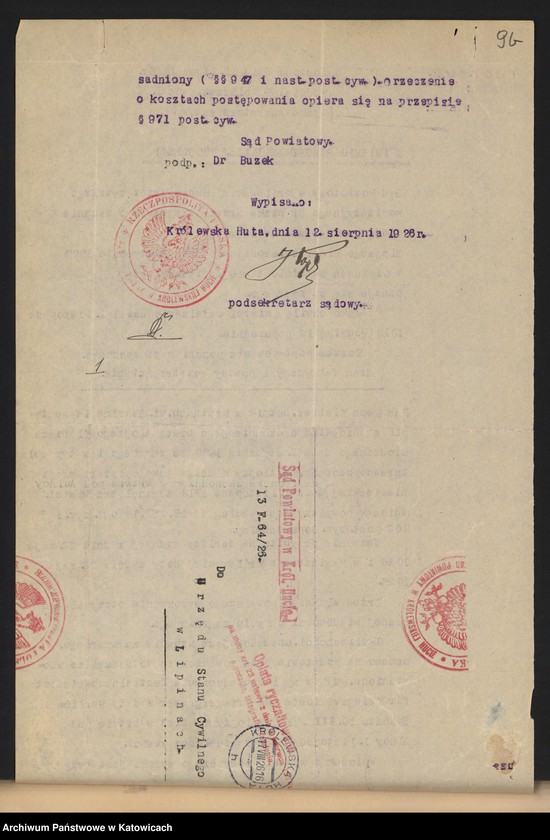 image.from.unit.number "Księga urodzeń T.1 nr 1-586"