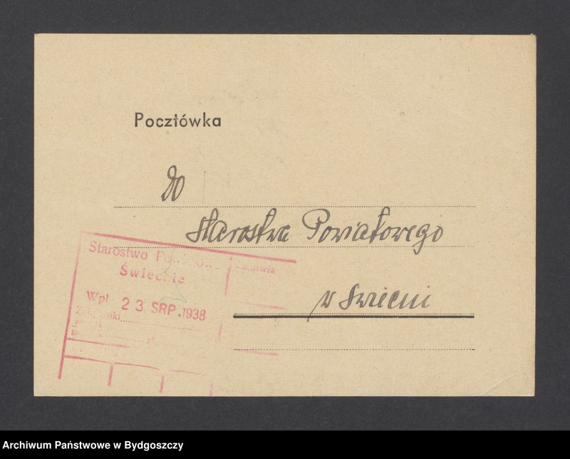 image.from.unit.number "Sprawy rybołówstwa na terenie powiatu"