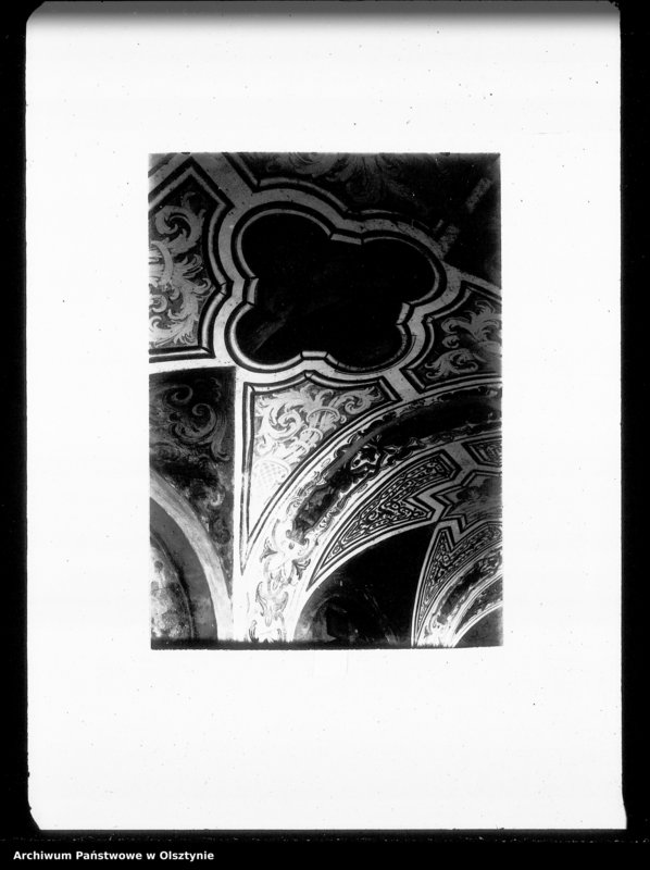 image.from.unit.number "Springborn, katholisches Kloster"