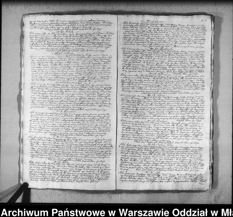 image.from.unit.number "Akta urodzin, małżeństw i zgonów"