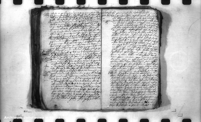 Obraz 19 z jednostki "Relationes [protocollon]"