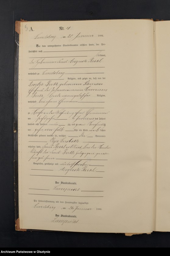 image.from.unit.number "Geburts-Neben-Register Nr 1 - 53"