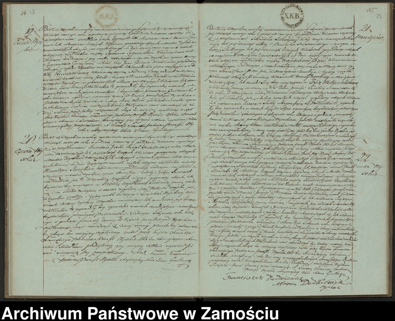 image.from.unit.number "Księga urodzeń, małżeństw i zgonów"