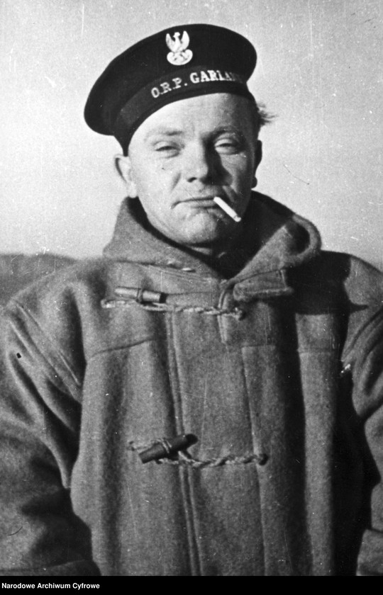 image.from.unit.number "Marynarze ORP "Garland""