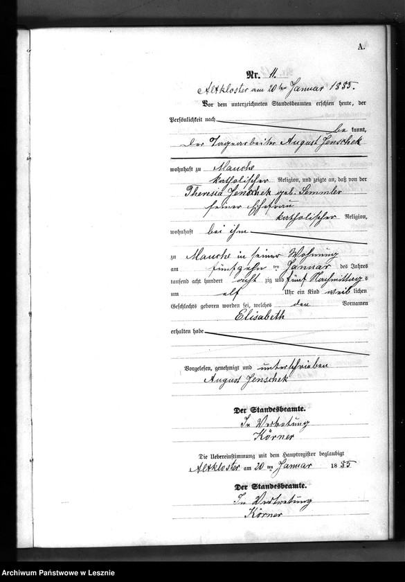 image.from.unit.number "[Księga urodzeń]"