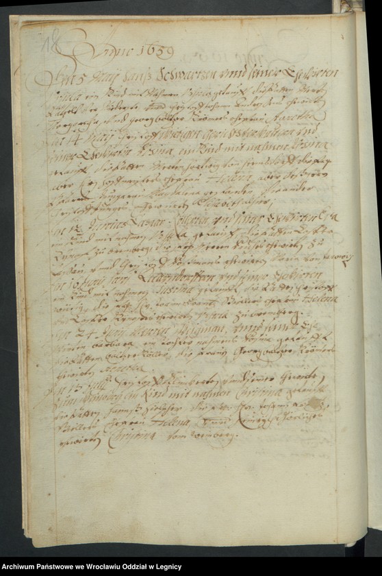 image.from.unit.number "[Księga metrykalna wsi powiatu jaworskiego]"