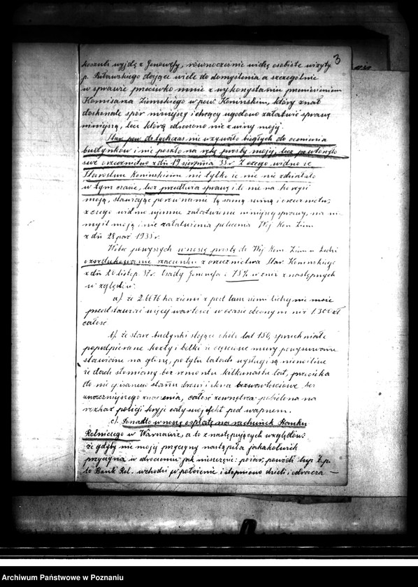 image.from.unit.number "Wykup gruntów dzierżawnych w osadzie Genowefa powiatu konińskiego"