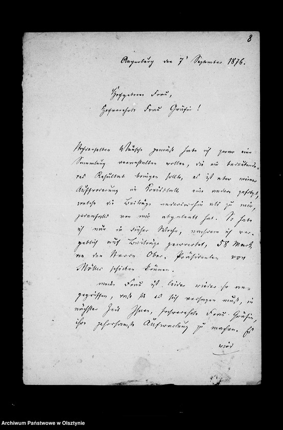 image.from.unit.number "/Wohltätigkeitsveranstaltungen zu gunsten von Waisen-, Siechen-, Feierabendshäusern u. a. Stiftungen/"