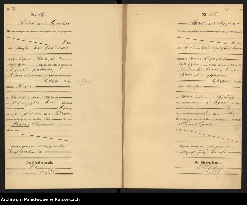 image.from.unit.number "Księga urodzeń T.2 nr 584-1033"