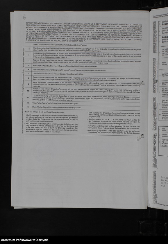 image.from.unit.number "Akta zbiorcze urodzeń z 1918 roku"