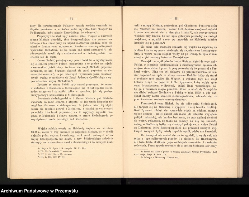 image.from.unit.number "VIII Sprawozdanie Zakładu naukowo-wychowawczego OO. Jezuitów w Bąkowicach pod Chyrowem za rok szkolny 1901"