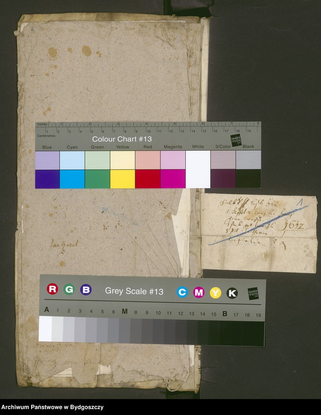 image.from.unit.number "[Księga ławnicza miasta Nowego]"