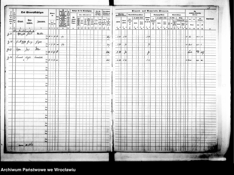 image.from.unit.number "Steuerrole"