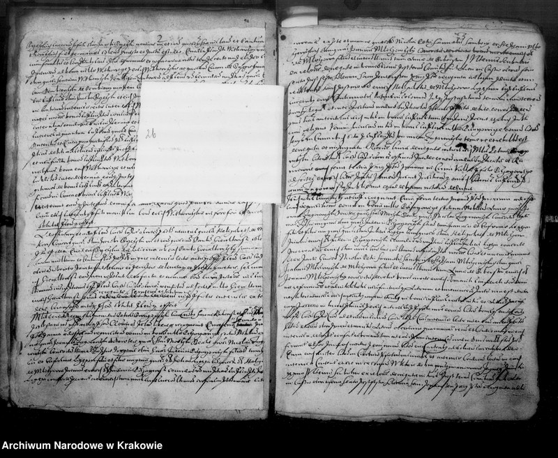 image.from.unit.number "Relationes (protocollon)"