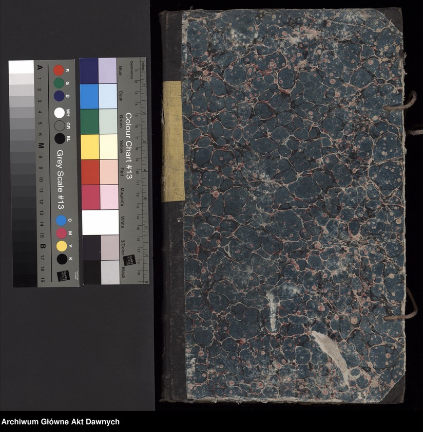 image.from.unit.number "Nurskie grodzkie wieczyste"