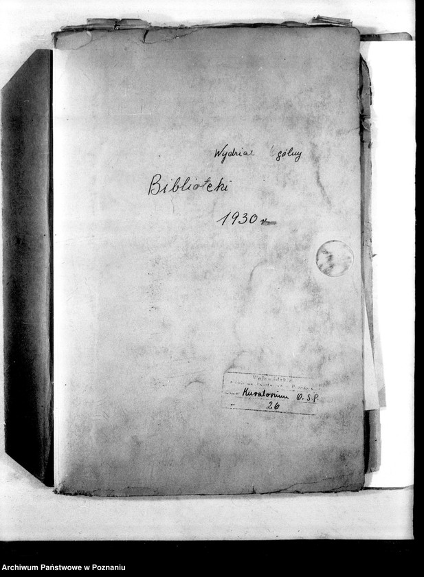 image.from.unit.number "Biblioteki"