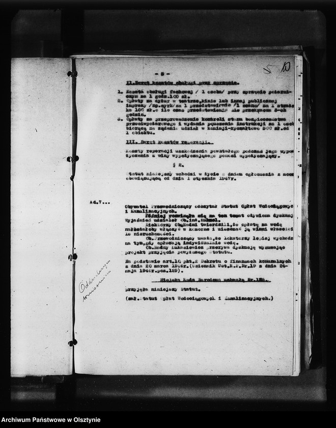 image.from.unit.number "Protokoły posiedzeń PRN Olsztyn"