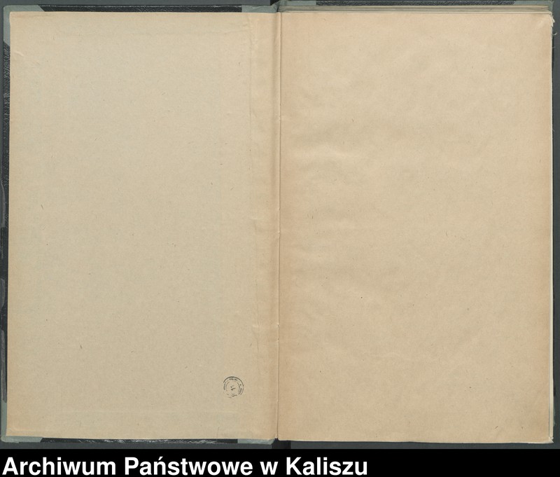 image.from.unit.number "[Księga urodzeń]"