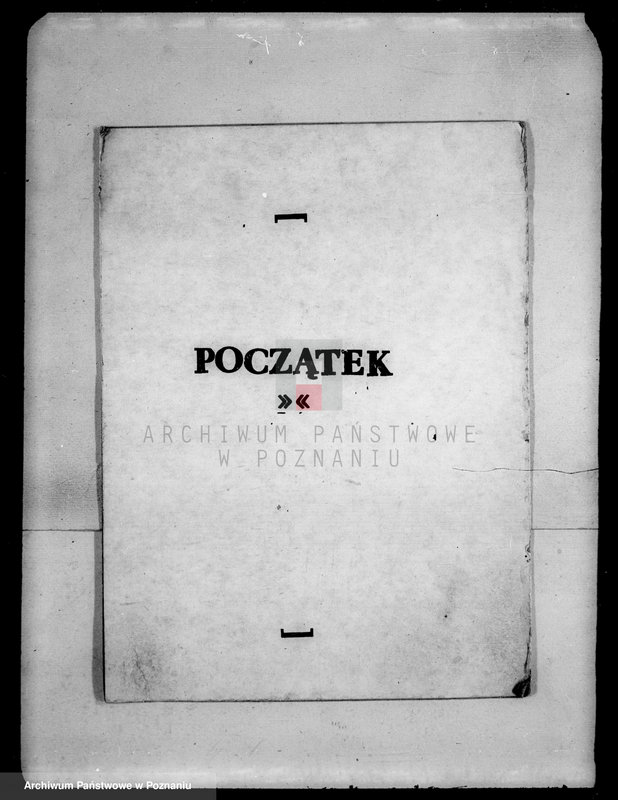 Obraz 3 z jednostki "Operat szacunkowy gruntów przymusowo-wykupionych z majątku Jeziorki Kosztowskie powiatu wyrzyskiego"