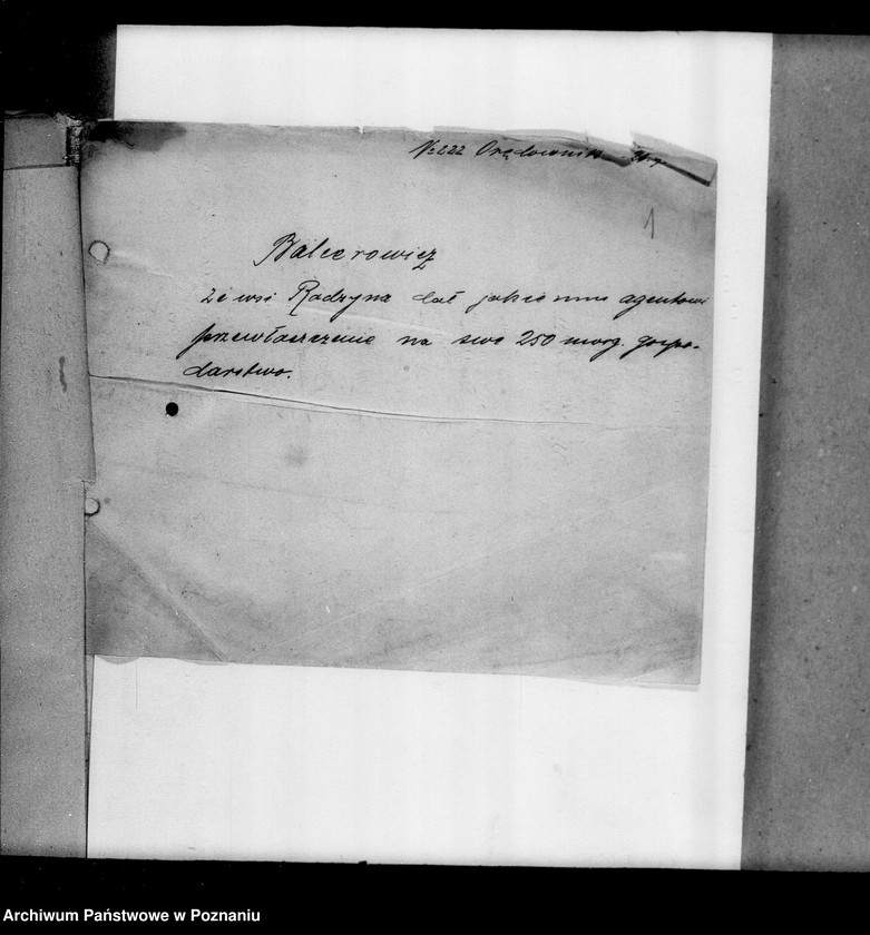 image.from.unit.number "Wykaz [lista] nazwisk sprzedawców ziemi Niemcom."