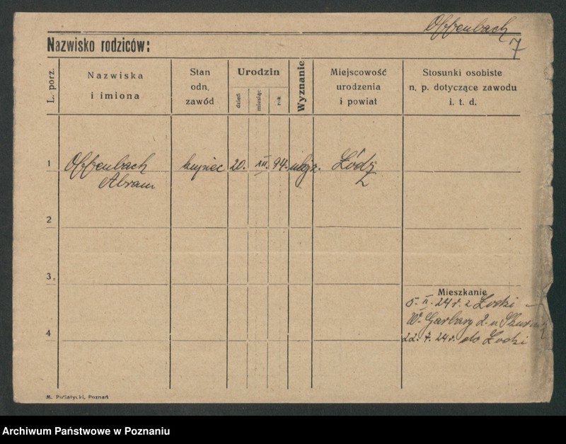 image.from.unit.number "Off - Okoniewski"