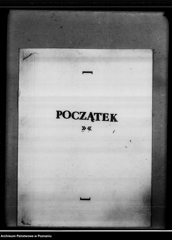 Obraz 3 z jednostki "Sprawa granic niepodległej Polski [wycinki prasowe z gazety "Danziger Allgemeine Zeitung"]"