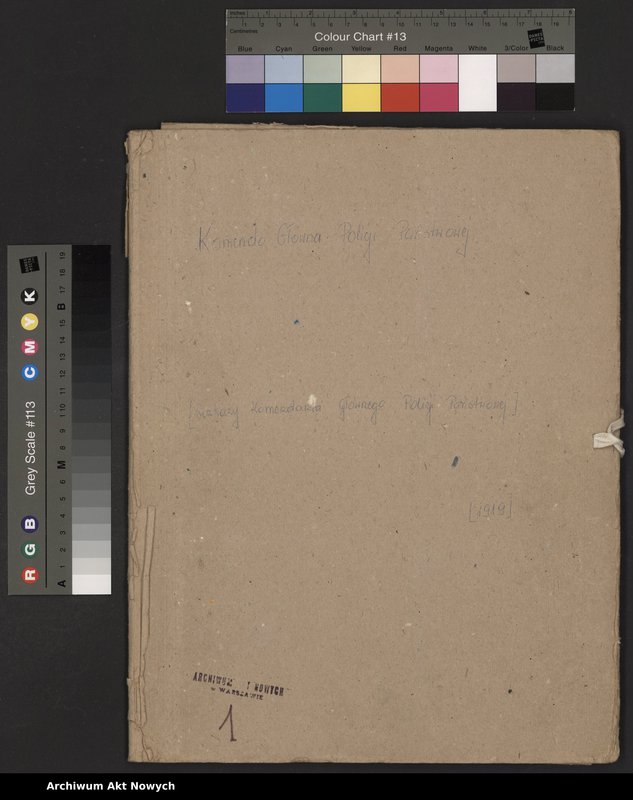 image.from.unit.number "[Rozkazy Komendanta Głównego Policji Państwowej]"