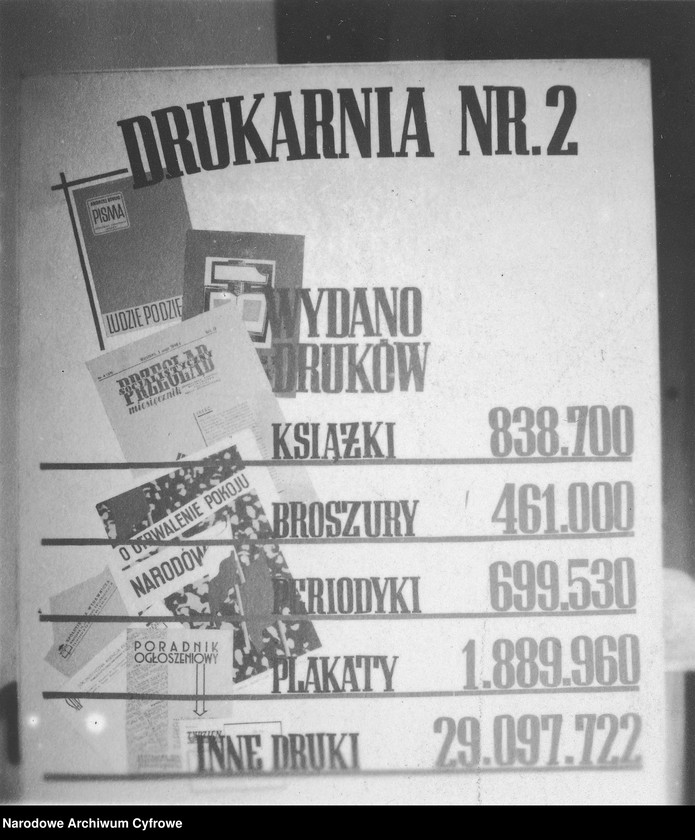 image.from.unit.number "Wystawa Ziem Odzyskanych we Wrocławiu"