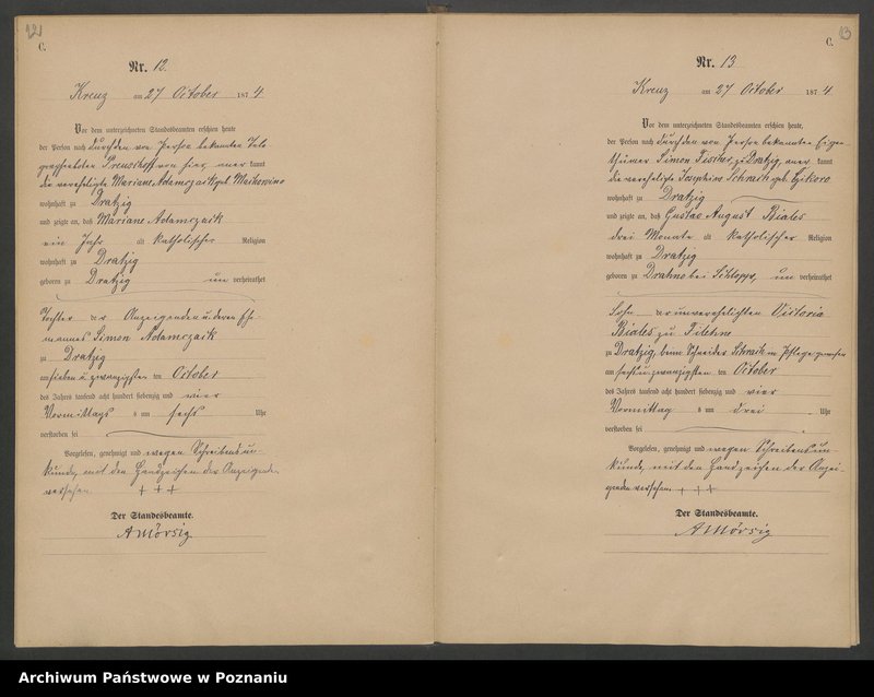 image.from.unit.number "Księga zgonów"