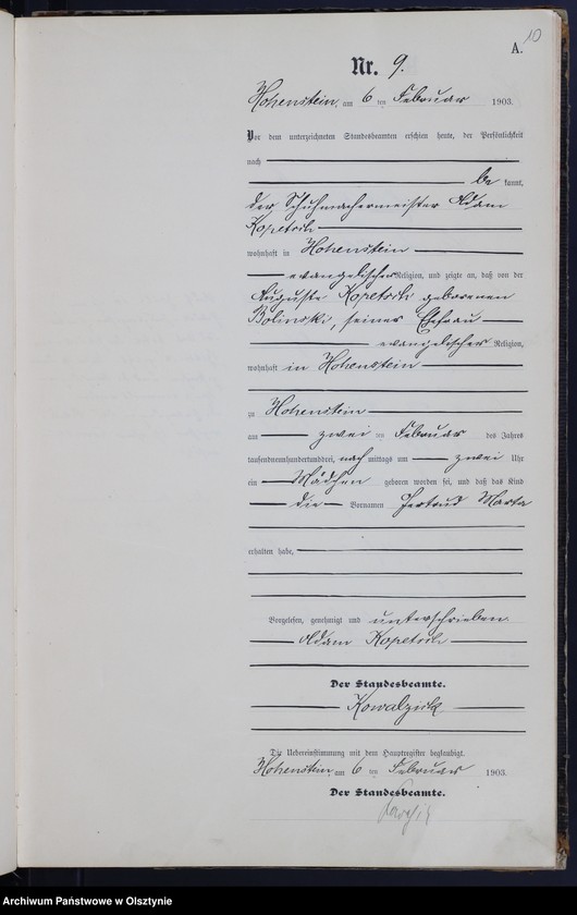 image.from.unit.number "Geburts-Neben-Register Nr 1 - 68"