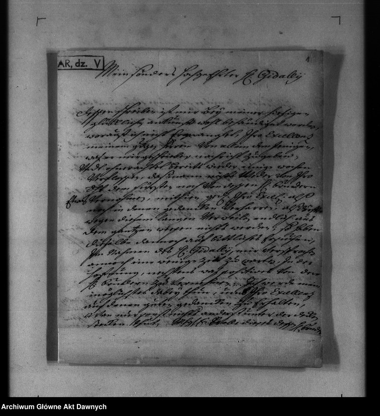 image.from.unit.number "Bossart"