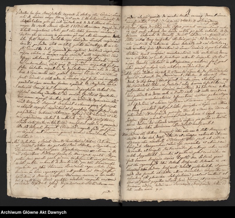 image.from.unit.number "Nurskie grodzkie relacje oblaty"