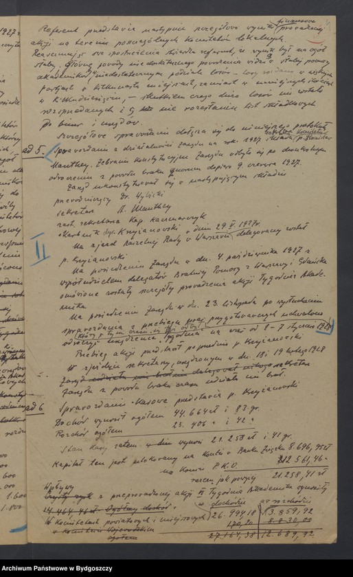 image.from.unit.number "[Subwencja dla Bratniej Pomocy Zrzeszenia Studentów Politechniki Gdańskiej]"