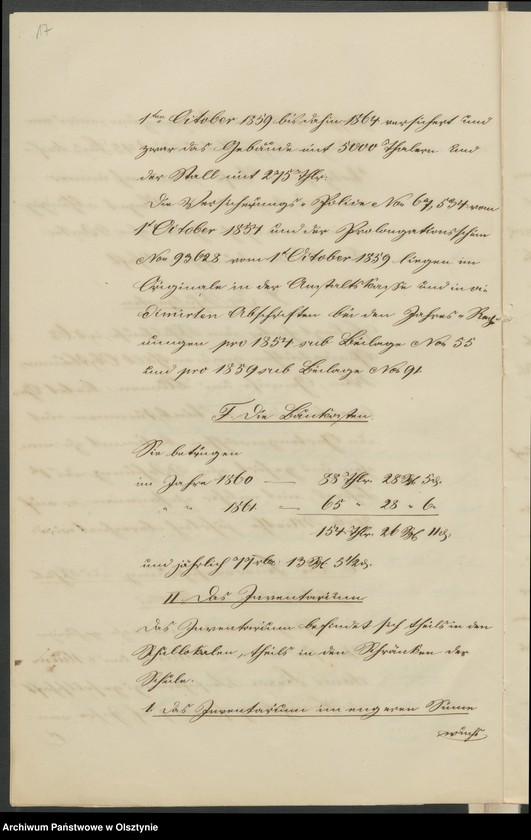 image.from.unit.number "Acta des16ten Provinzial-Landtages der Stände Königreichs Preußen.Die Taubstummenschule zu Marienburg [Malbork]"