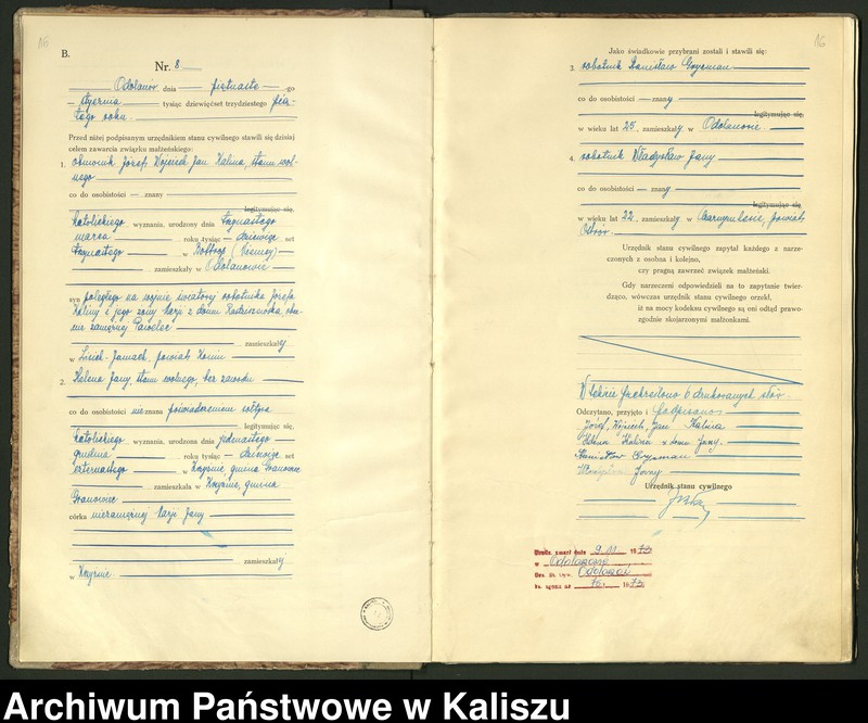 image.from.unit.number "[Księga małżeństw]"