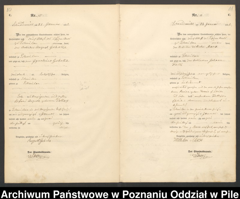 image.from.unit.number "Księga zgonów"